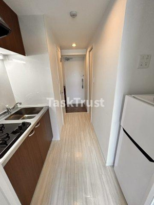 【内装】 | グランエクラ今市