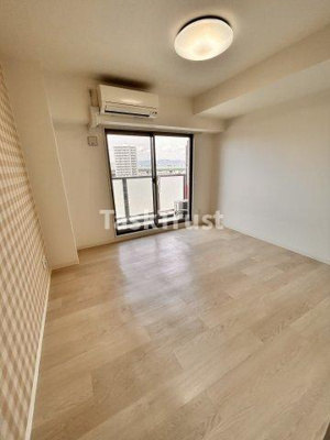 【内装】 | グランエクラ今市