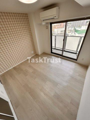 【居間・リビング】 | グランエクラ今市