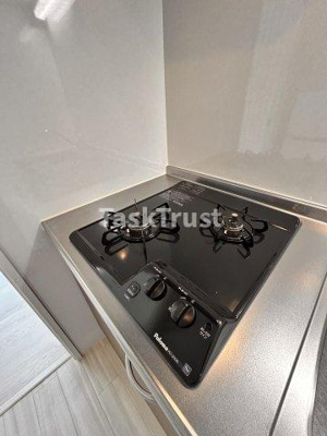 【キッチン】 | グランエクラ今市