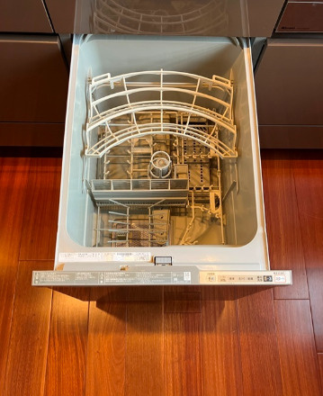 豊島区南大塚１丁目の賃貸マンションの設備