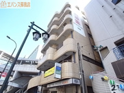 プラーズ長洲の画像