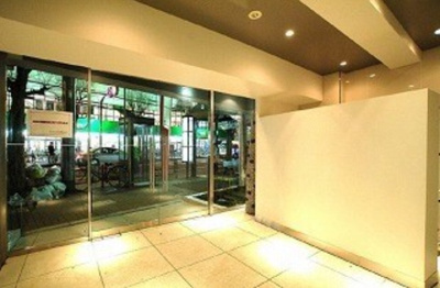 【その他】 | ステージファースト方南町アジールコート