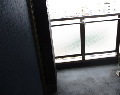  | リバーヴィレッジ赤川