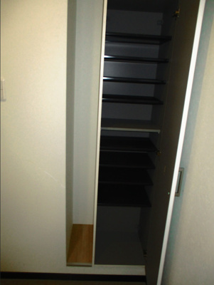  | リバーヴィレッジ赤川