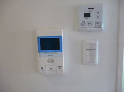  | リバーヴィレッジ赤川