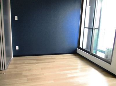  | リバーヴィレッジ赤川