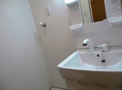  | リバーヴィレッジ赤川