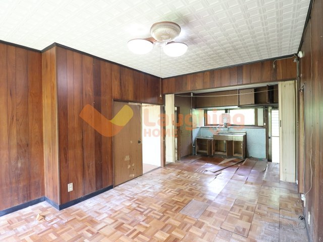 【その他】の画像