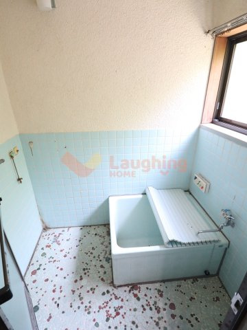 【その他】の画像