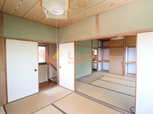 久留米市青峰2丁目土地のその他