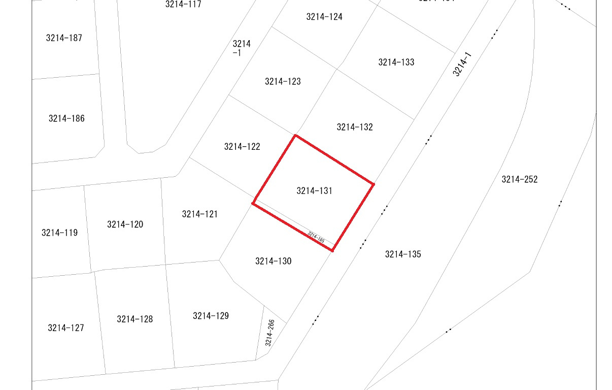 【土地図】の画像