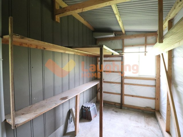 久留米市青峰2丁目土地のその他