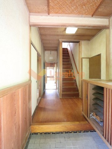 久留米市青峰2丁目土地のその他