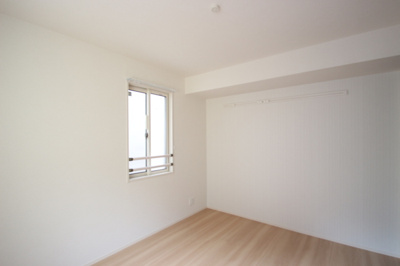 【内装】 | Akarenga浅草