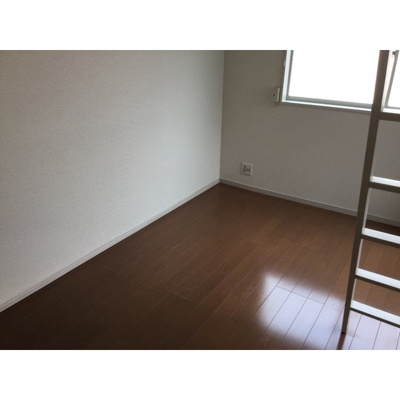 【居間・リビング】 | 三春台エクセル