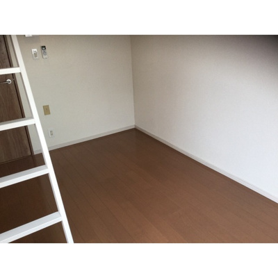 【居間・リビング】 | 三春台エクセル