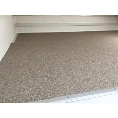 【内装】 | 三春台エクセル