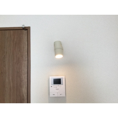 【その他】 | 三春台エクセル