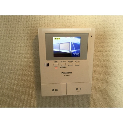 【その他】 | 三春台エクセル