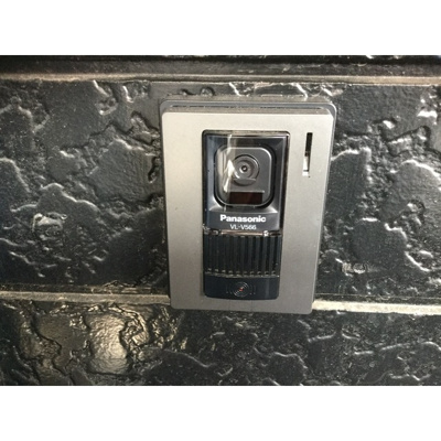 【その他】 | 三春台エクセル