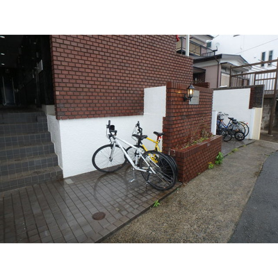 【その他】 | 三春台エクセル