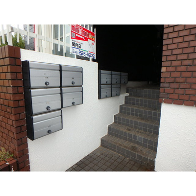 【その他】 | 三春台エクセル