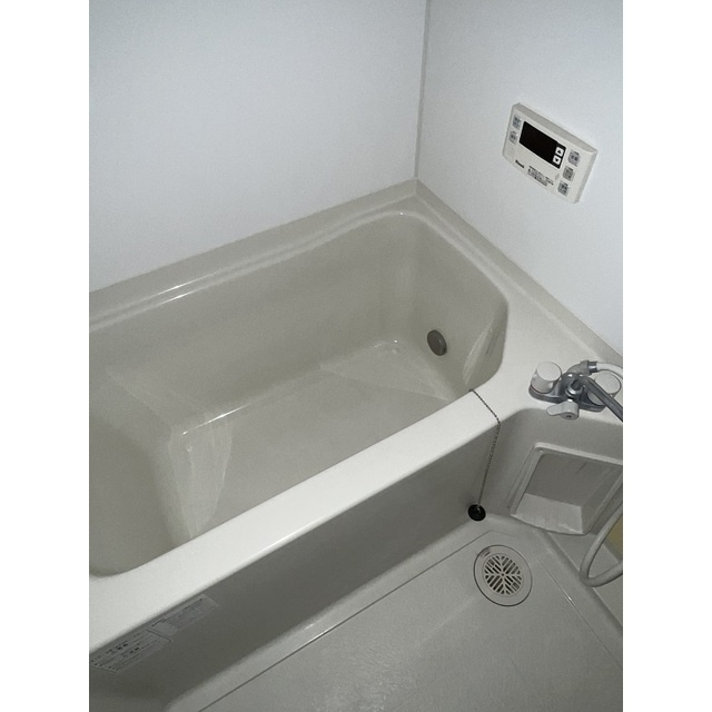 レミオパレス稲毛の内装