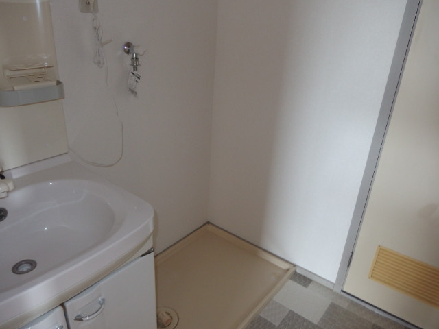 第２マンション鈴木（Ａ，Ｂ）の設備