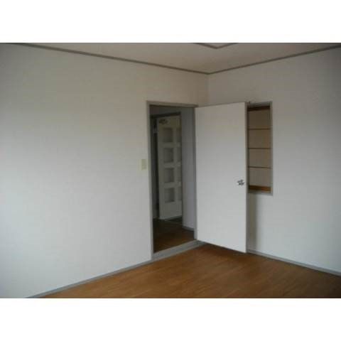 第２マンション鈴木（Ｃ，Ｄ，Ｅ，Ｆ）のその他