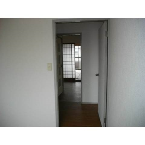 第２マンション鈴木（Ｃ，Ｄ，Ｅ，Ｆ）のその他