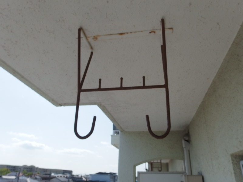 第２三浦ハイツのその他