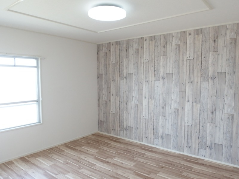 第２三浦ハイツのその他