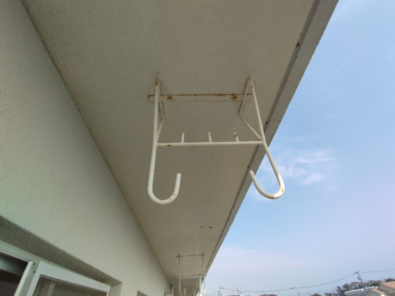 ハイツ神田のその他