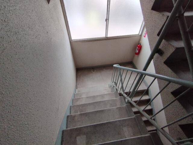 ハイツ神田のその他