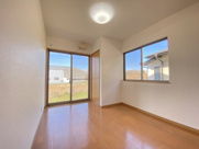 上益城郡御船町高木の画像