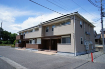 アヴニール・ブリエ壱の画像