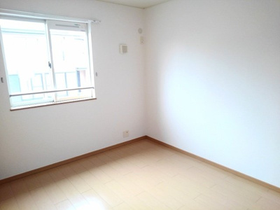 【内装】 | アヴニール・ブリエ壱