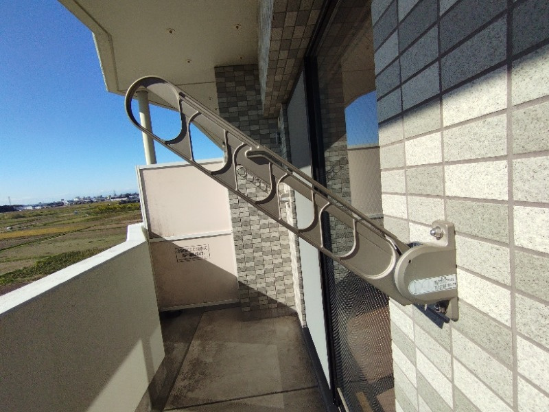 ＳＡＩＡ21のその他