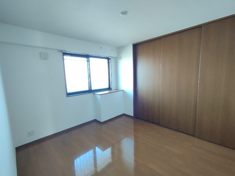 ＳＡＩＡ21のその他