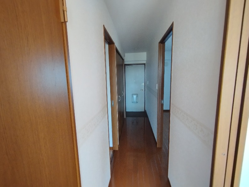 ＳＡＩＡ21のその他