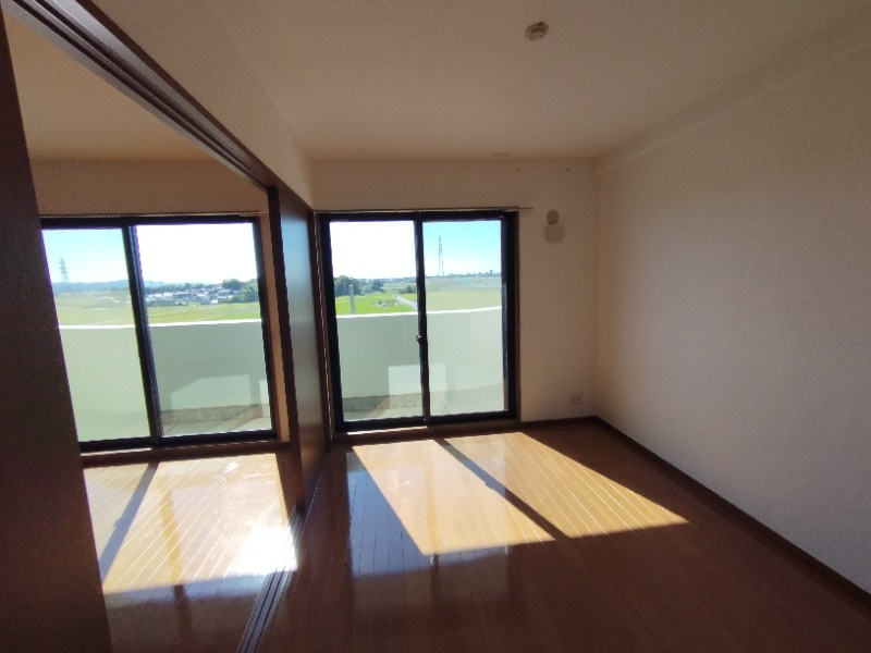 ＳＡＩＡ21のその他