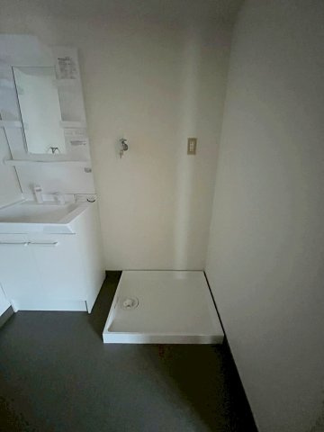 グレースメモリー宝塚の設備