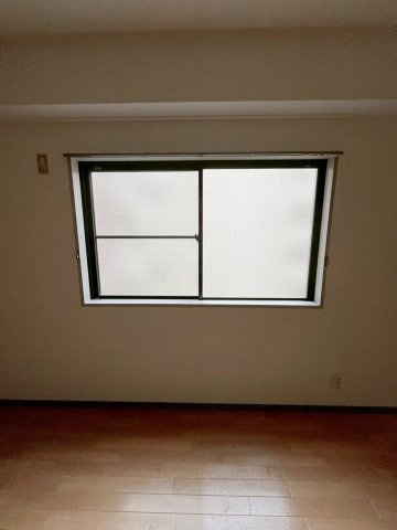 グレースメモリー宝塚の居間・リビング