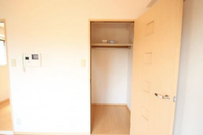 【収納】 | フィルモアワン