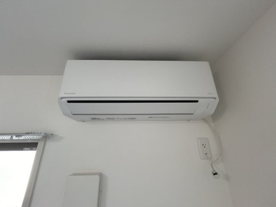 【その他】 | フジパレス今津中Ⅲ番館 