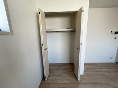 【内装】 | フジパレス今津中Ⅲ番館 