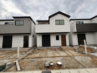 Terrechez北区北久手町１期全４棟【仲介手数料無料　如意小　楠中】の画像