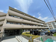 グランシャリオ/牛久保東の画像