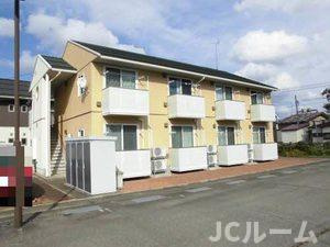 シャーメゾン 高田C